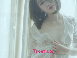 Tingting