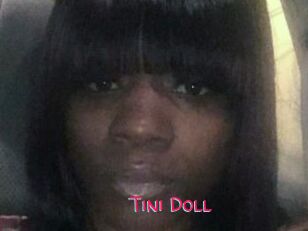 Tini_Doll
