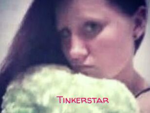 Tinkerstar