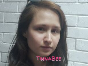 TinnaBee