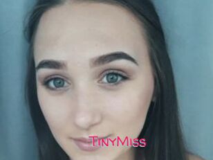 TinyMiss