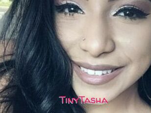 Tiny_Tasha