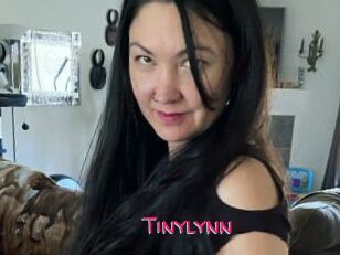 Tinylynn