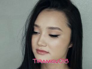 Tiramisu018
