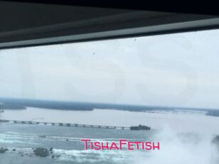 TishaFetish