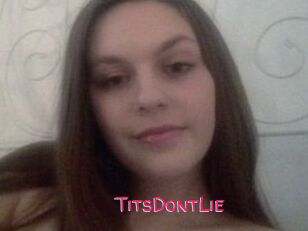 Tits_Dont_Lie
