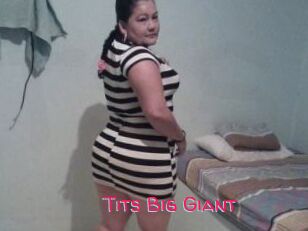 Tits_Big_Giant