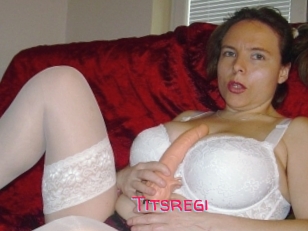 Titsregi