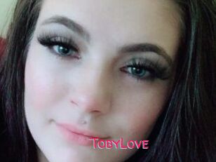 TobyLove
