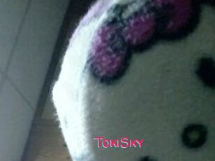 TokiSky