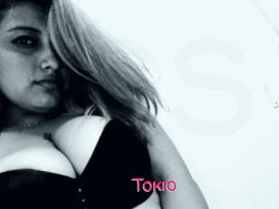 Tokio
