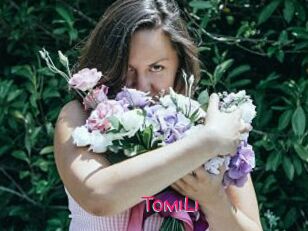 TomiLi