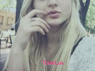 TomiLia