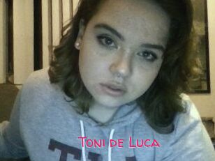 Toni_de_Luca