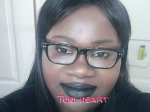 Toni_heart