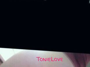 TonieLove