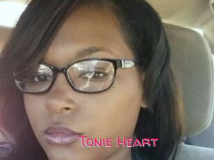 Tonie_Heart