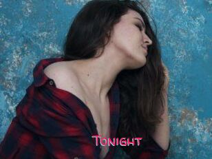 Tonight
