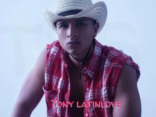 Tony_latinlove