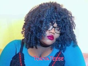 TonyaTeese