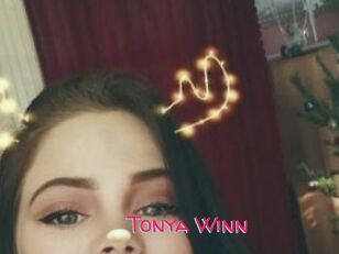 Tonya_Winn
