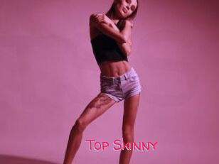 Top_Skinny