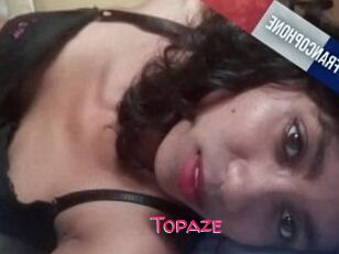 Topaze