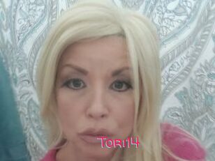 Tori14