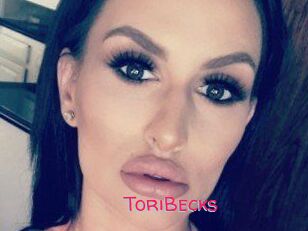 ToriBecks