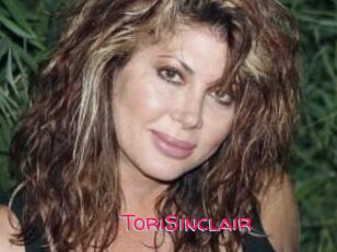 ToriSinclair