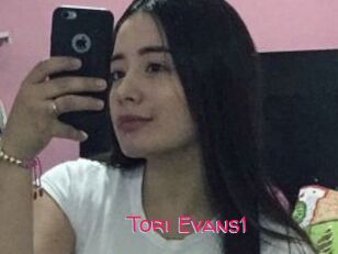 Tori_Evans1