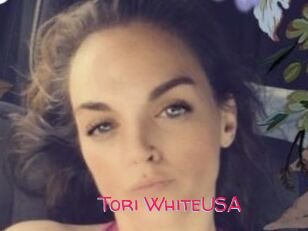Tori_WhiteUSA