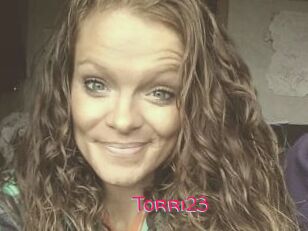 Torri23
