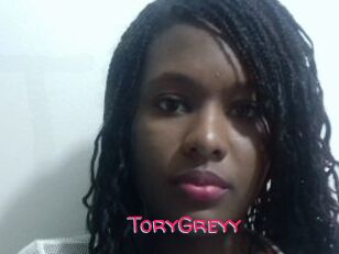 ToryGreyy_