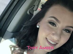 Tory_Amber