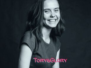 TorygGlory