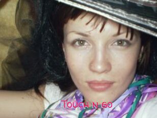 Touch_n_go