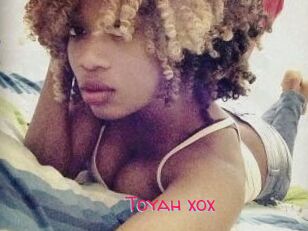 Toyah_xox