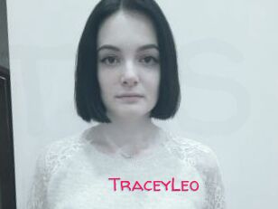 TraceyLeo
