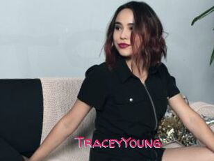 TraceyYoung
