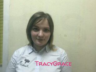 TracyGrace