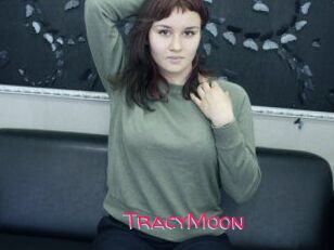 TracyMoon