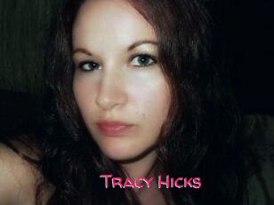 Tracy_Hicks