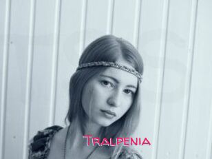 Tralpenia