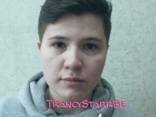 TrancyStarrBe
