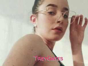 TreyGates