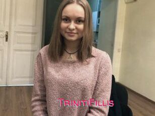 TrinitiFillis