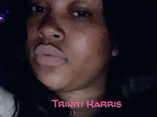 Triniti_Harris