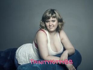 TrinityKittyBB