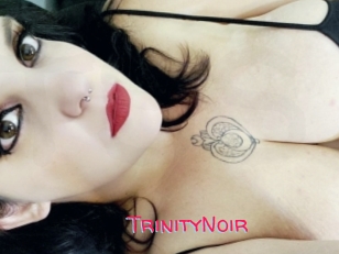 TrinityNoir